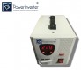REGULADOR ESTABILIZADOR AUTOMÁTICO 3000W 220VAC-AVR-RELÉ
